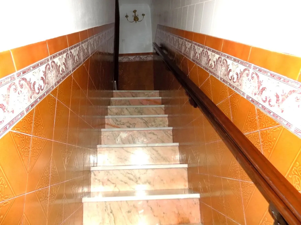 456c5467-db4e-4a84-a3b5-faad1d18757f