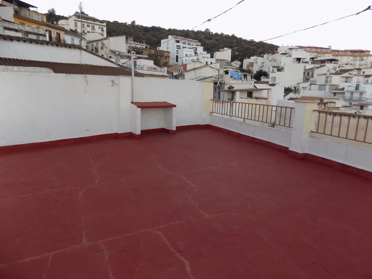 4d829971-7db0-43dc-90a1-d7b2da07bf54