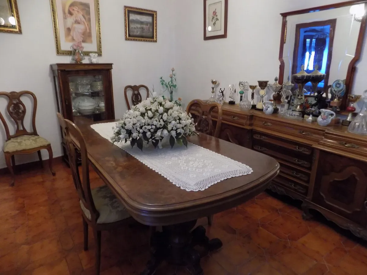 57ef815f-977f-4498-ad2b-6b8388b6d0c3