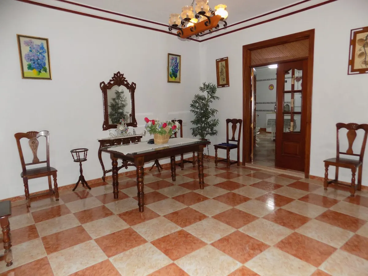 5af29a16-0f00-49cc-a98c-d4b30c8e7ae0