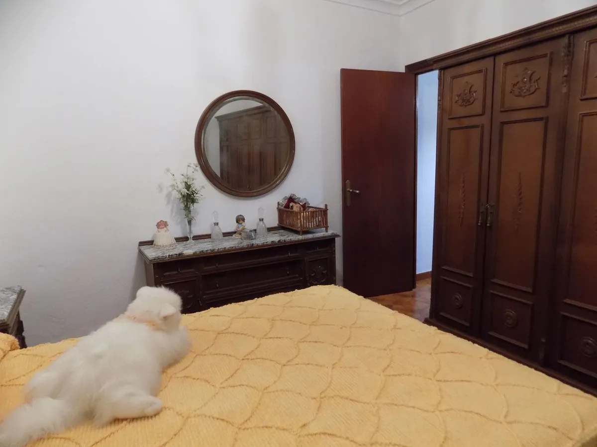 61ba5fd7-513e-4443-ac50-8844c7e991f7