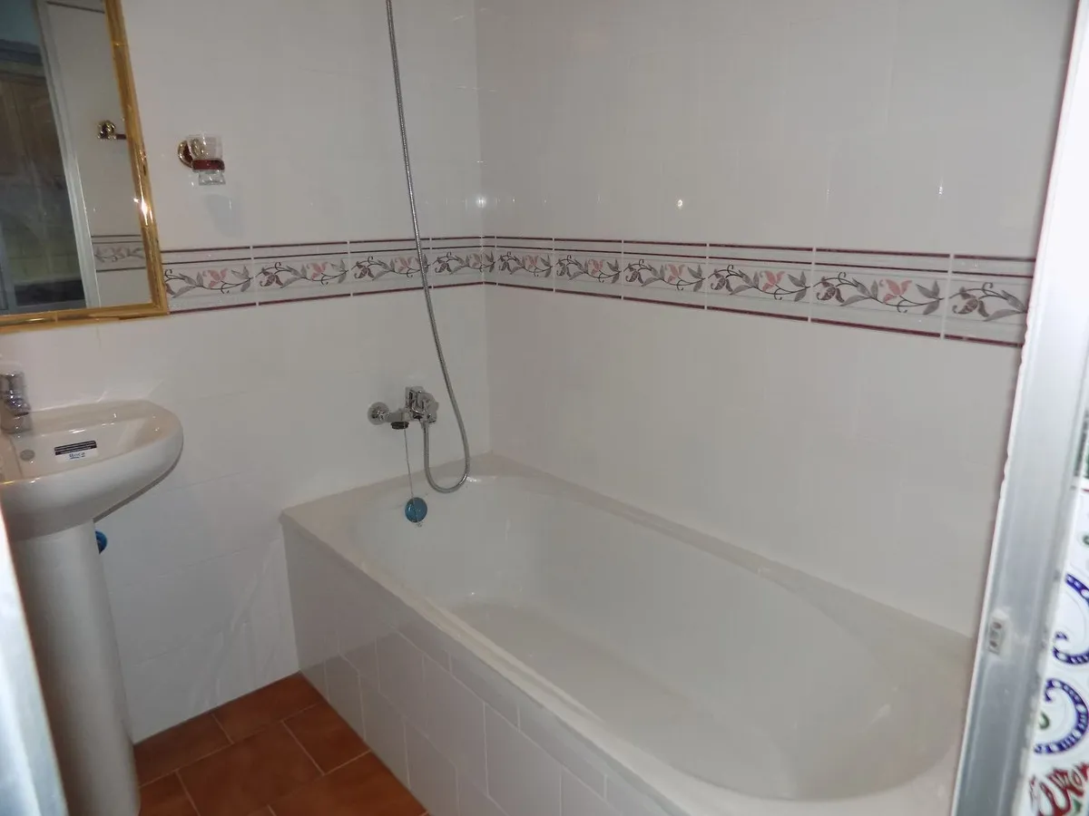 70a90e15-749f-43e5-9e59-d9b08c4e6e44