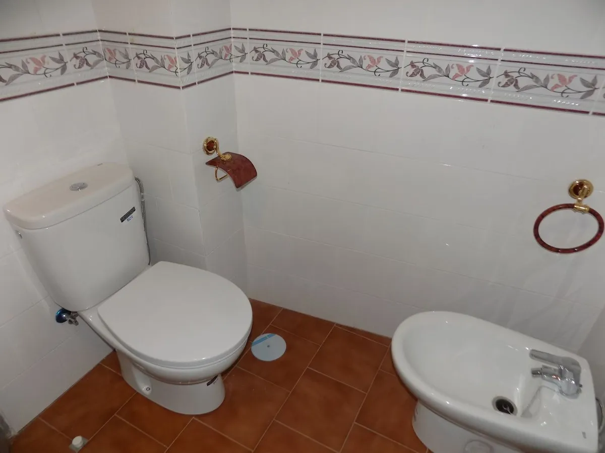 70bdf826-9dae-499c-96cf-bd700c8817b5