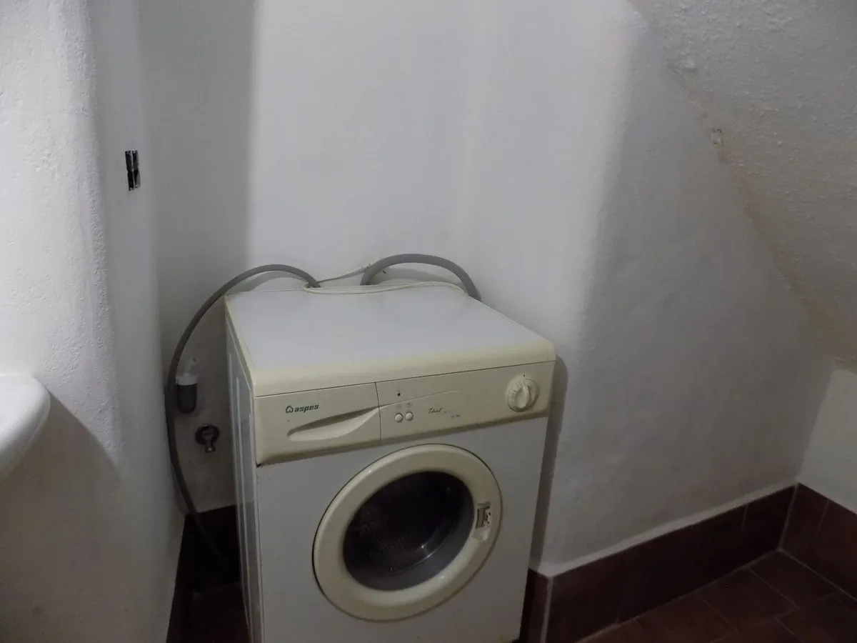 72b67256-b64a-4780-9948-833a69907388