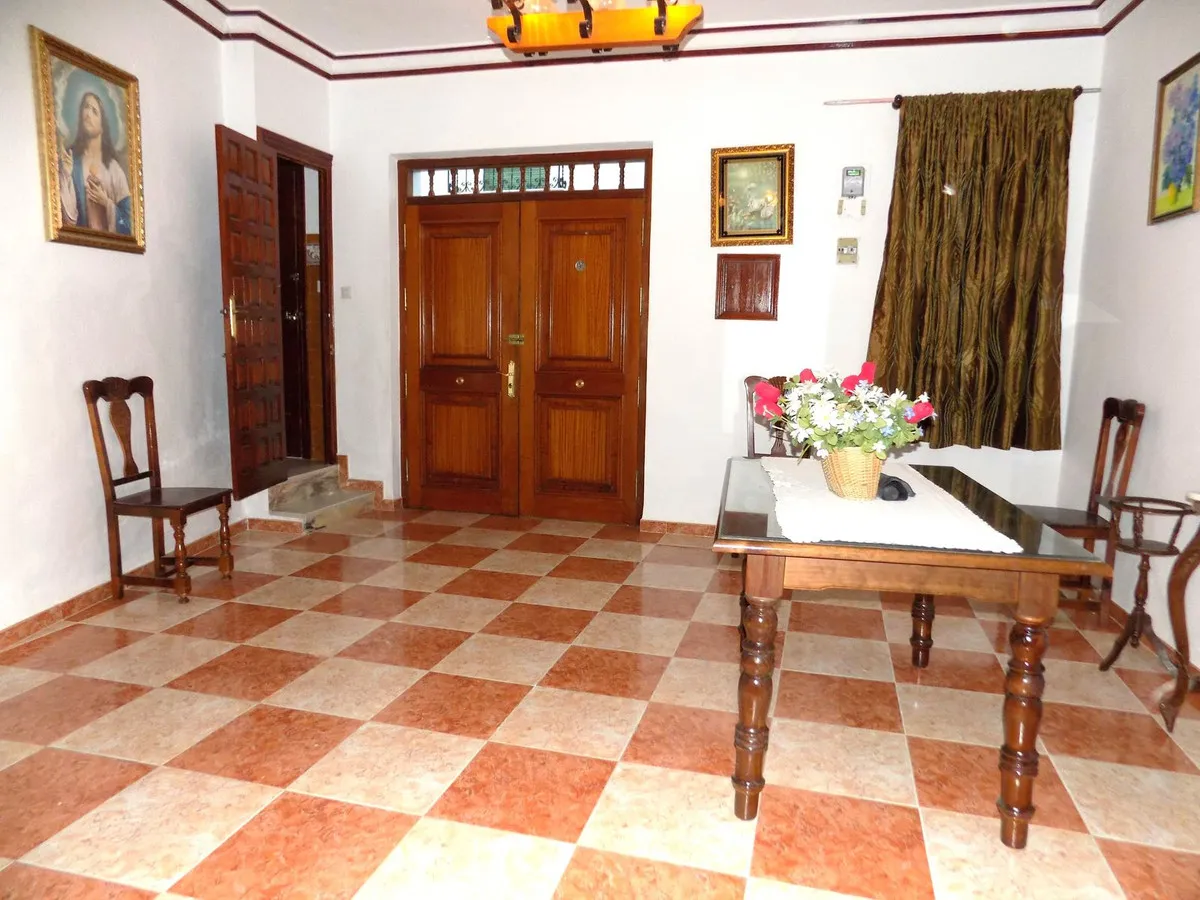 747e48cf-599f-4e3d-bb7f-ef0b5ee79e6f