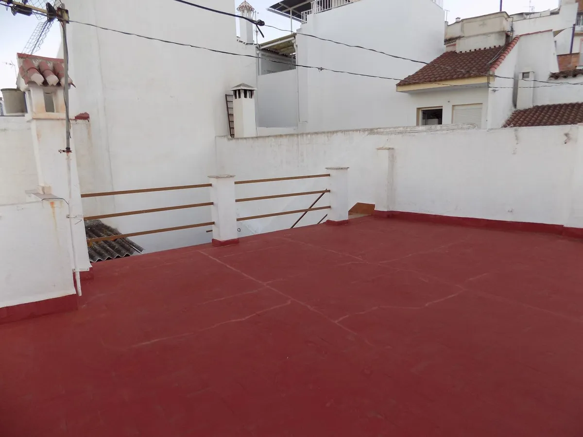 9fea3be0-454f-4d5f-8ba0-f8fc1f11519b