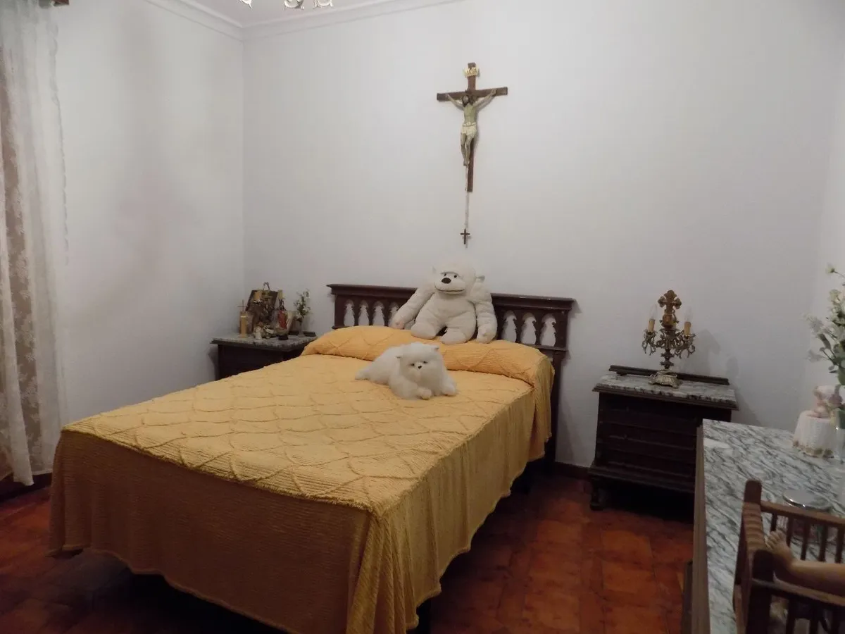 a1850397-4579-4524-996b-f50886e4d2ed