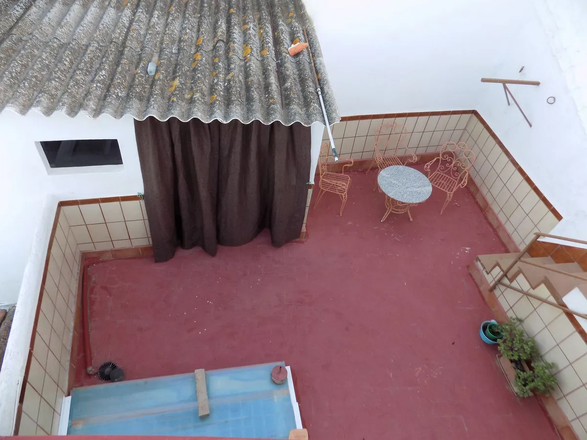 ac9d5059-1c73-4b1a-b740-a9a50fea79eb