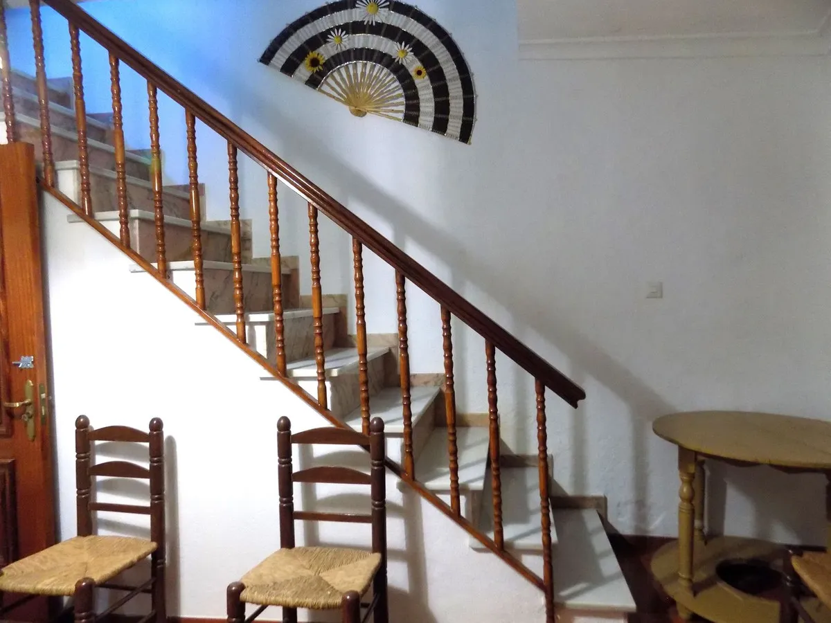 bcdcc4f7-b89f-4e4a-87de-9a3ff127f0cf