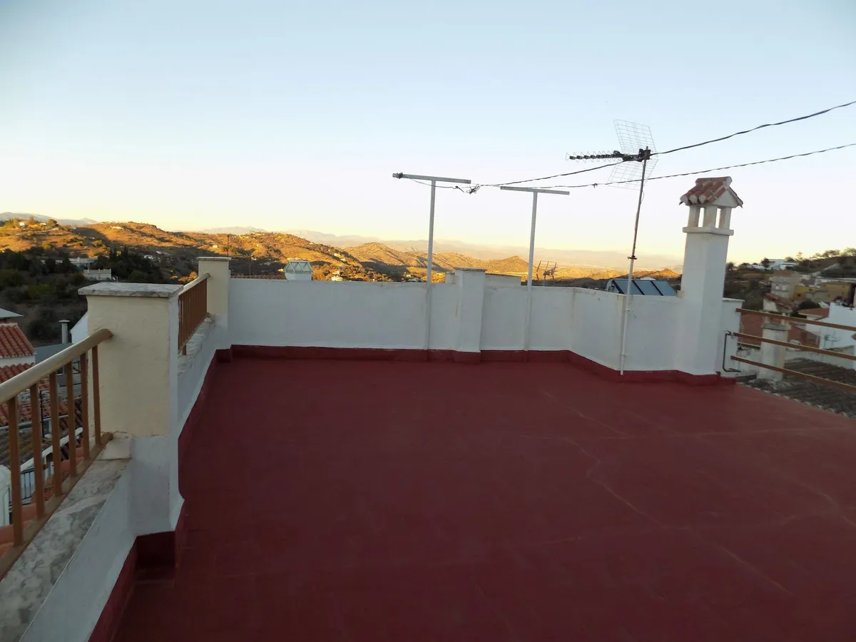 c60427a1-6573-470e-b665-091149776509