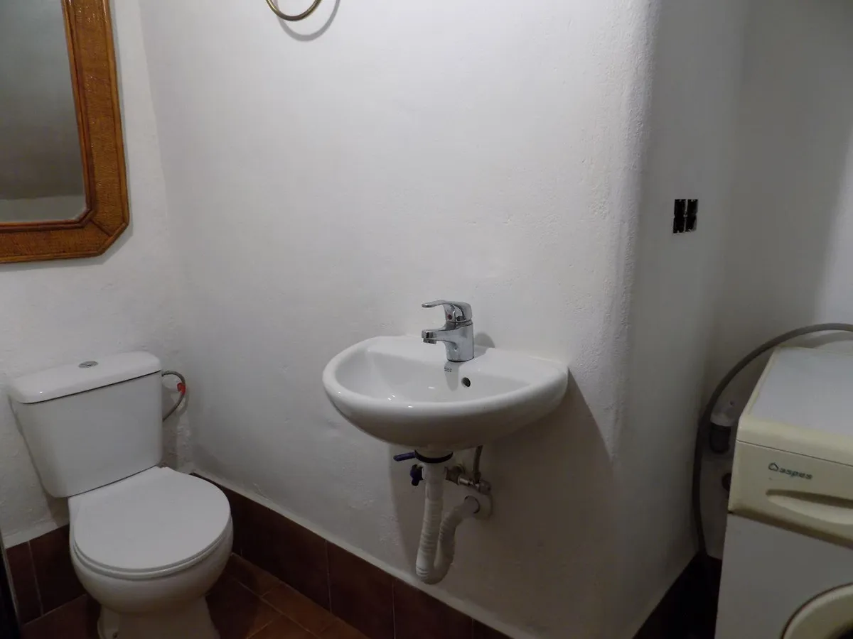 d393e119-3a86-40ba-8a47-b0e778965b06