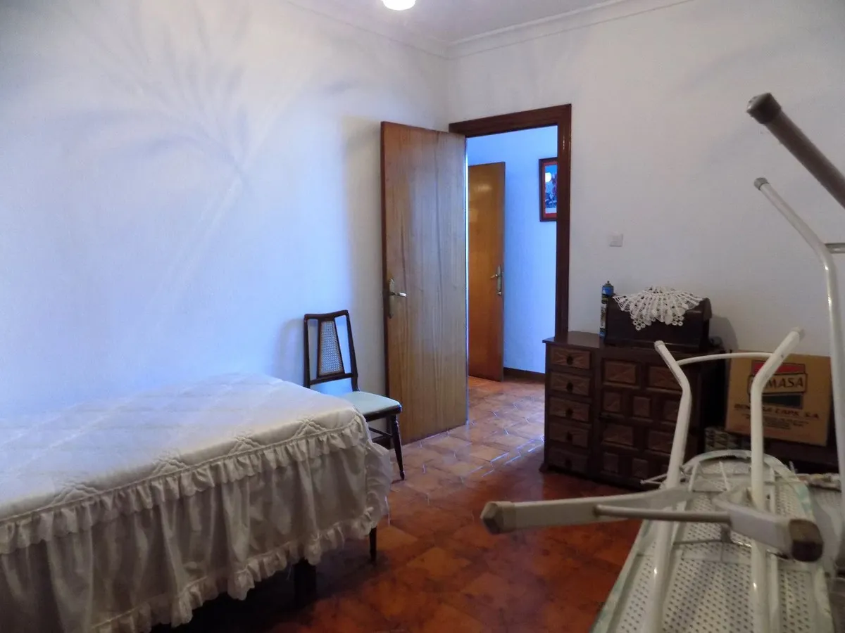 ff426965-7852-42db-99ef-db6bb887109d