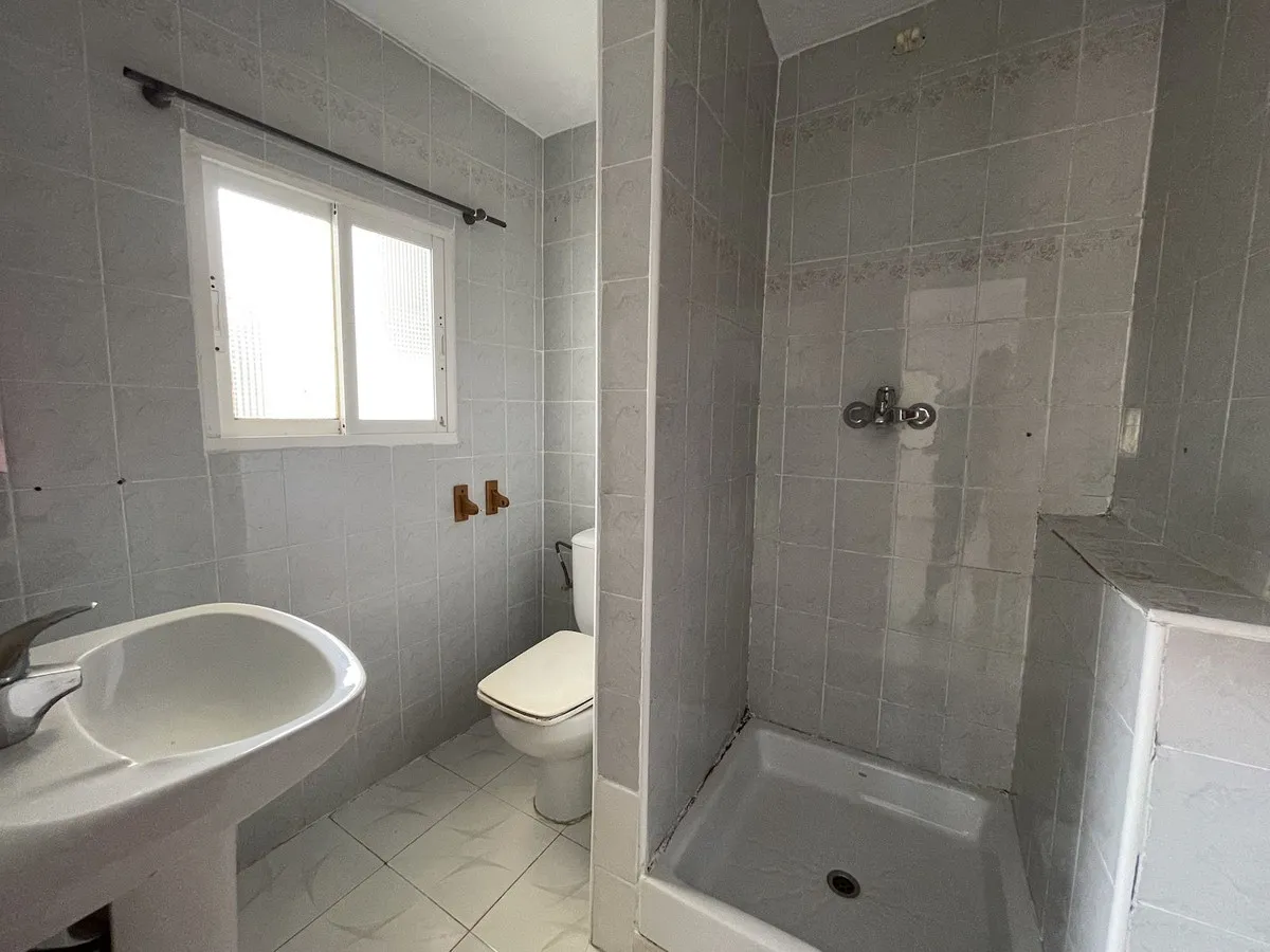 346210ac-b4e2-4794-bf84-577e13ad6514