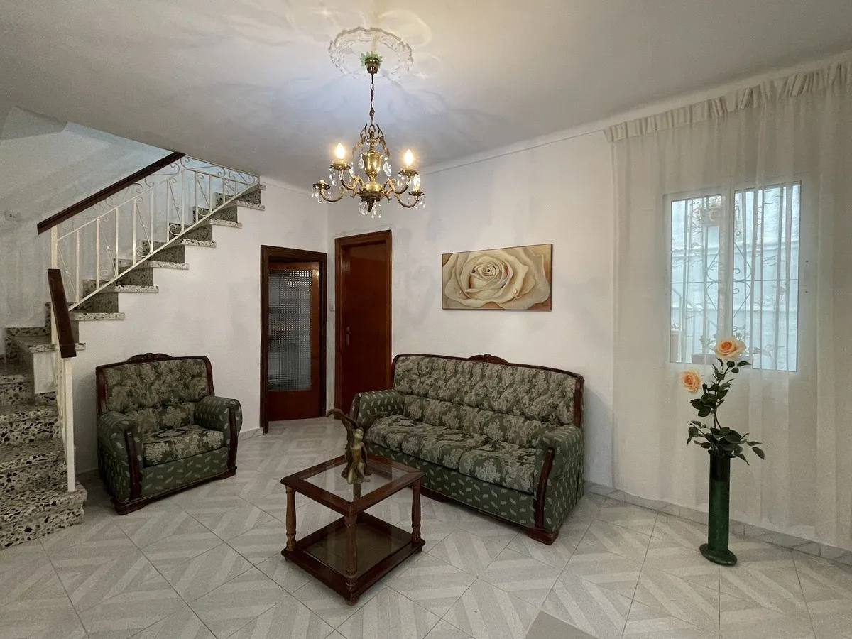 38f893d8-2bd2-4505-9310-14091584d160