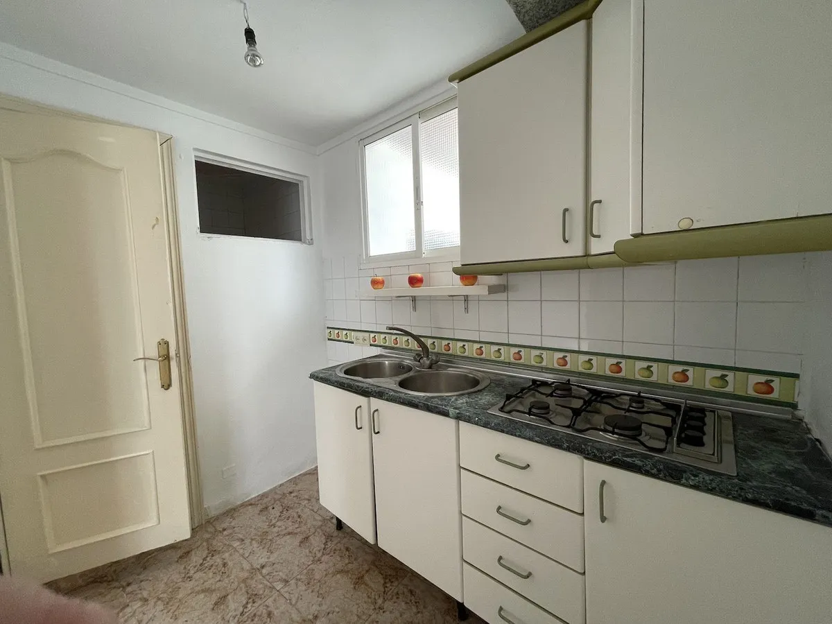 3ace2019-0378-4d7a-aabd-4efa21a05763