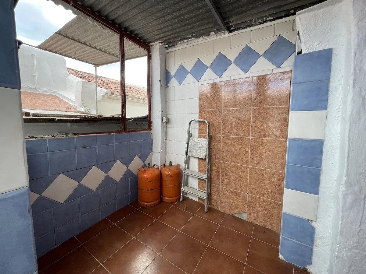 5e3e9c76-702d-4513-968c-540afbc6472d