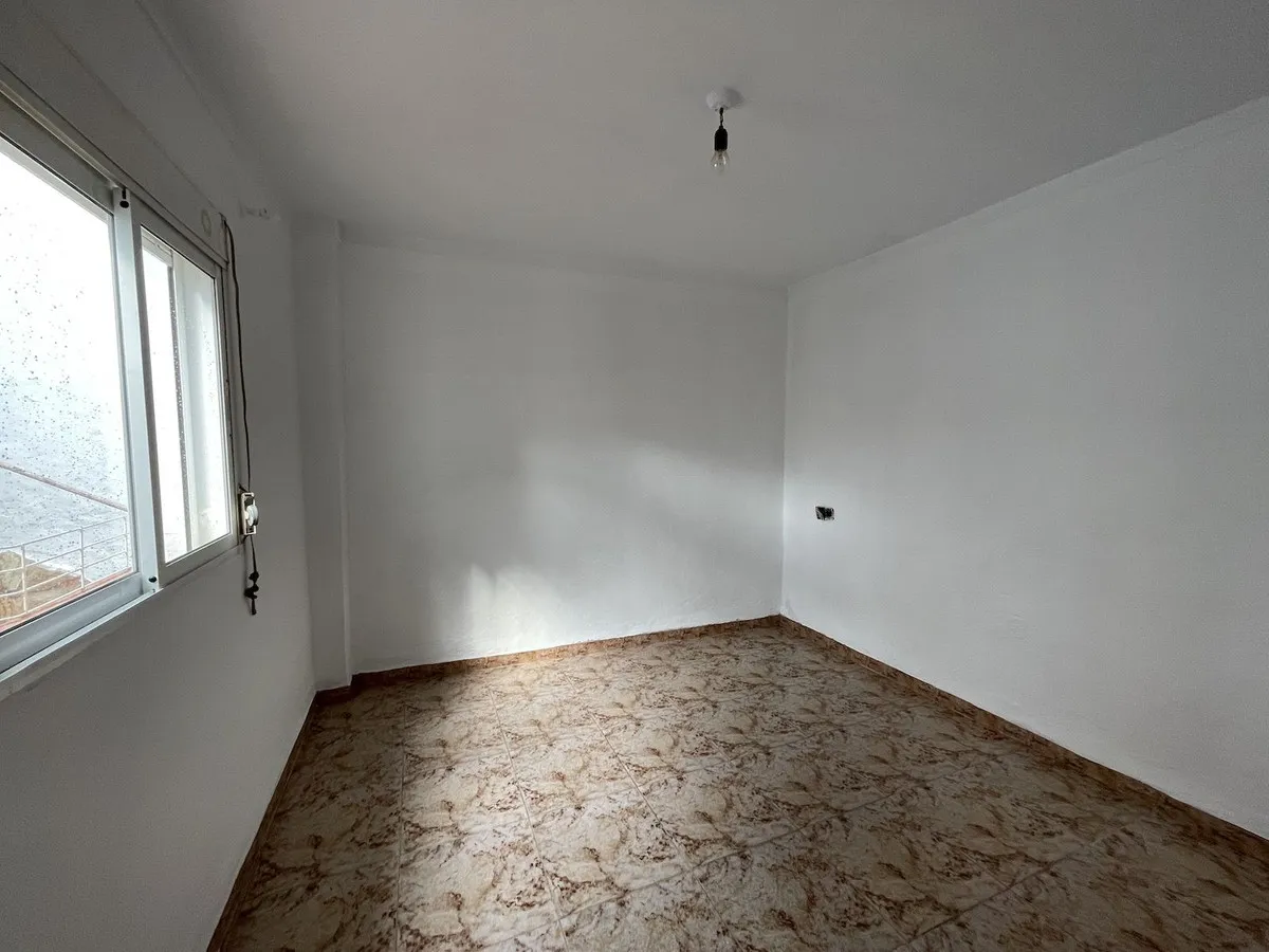 62b15b26-3a5c-484c-8199-39893d270b53