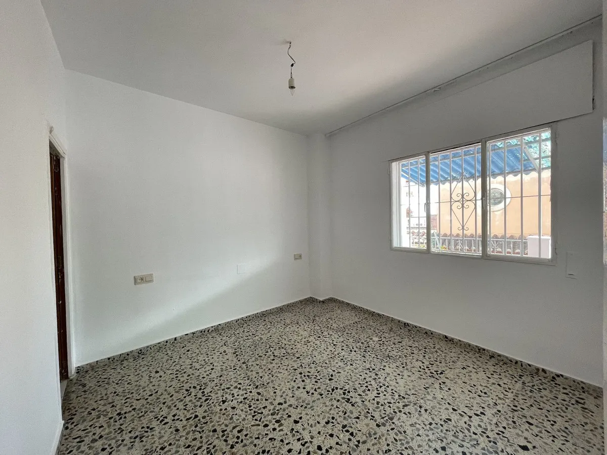 7f6b02a7-85fe-4c06-8309-2b4890164d11