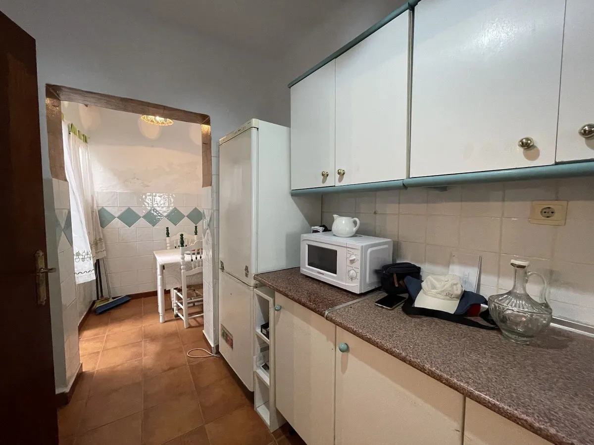 886751cb-65c5-4667-955c-34de8db628ad