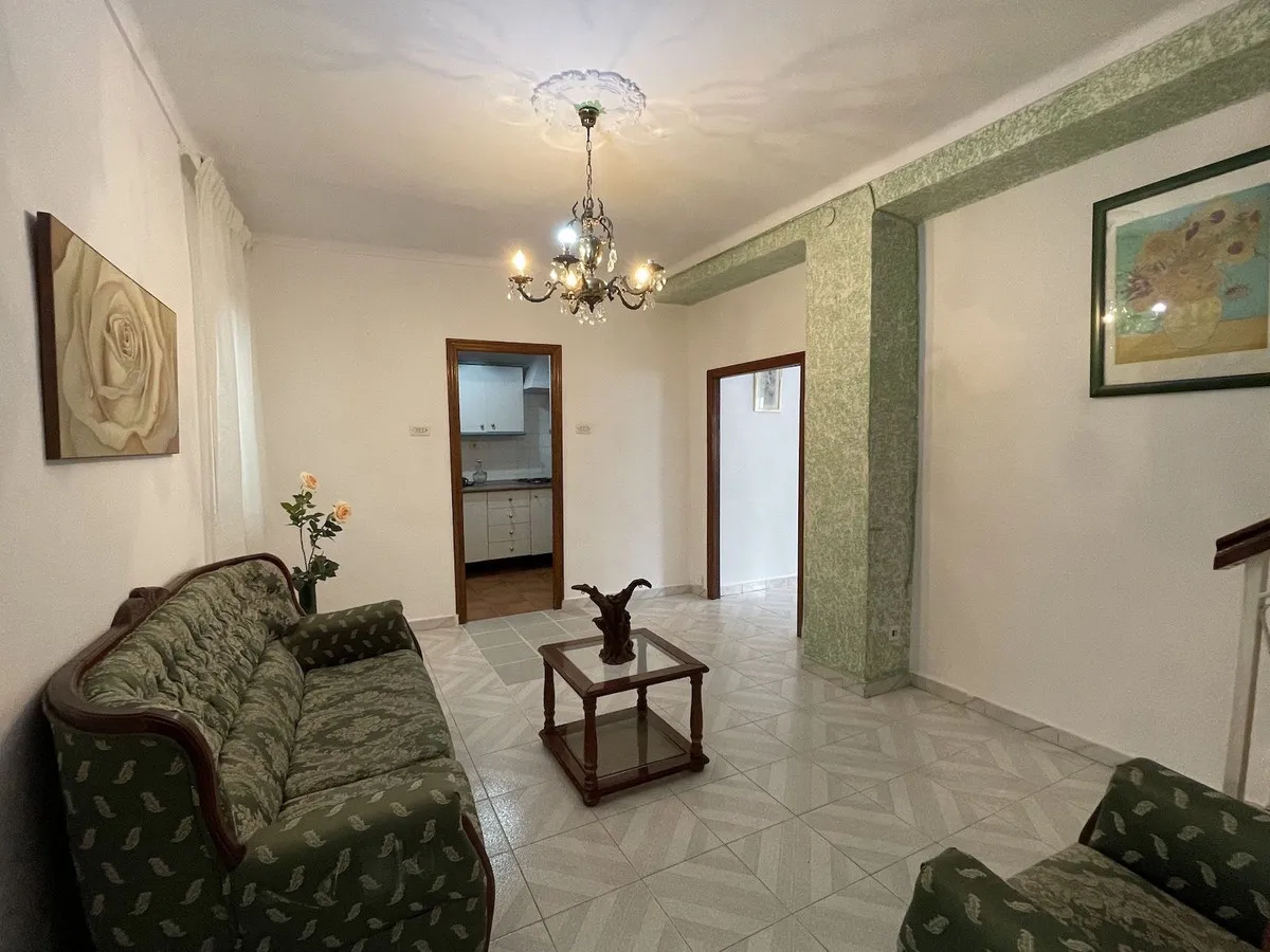 8de96b1c-f89e-4781-955a-1523118b4318