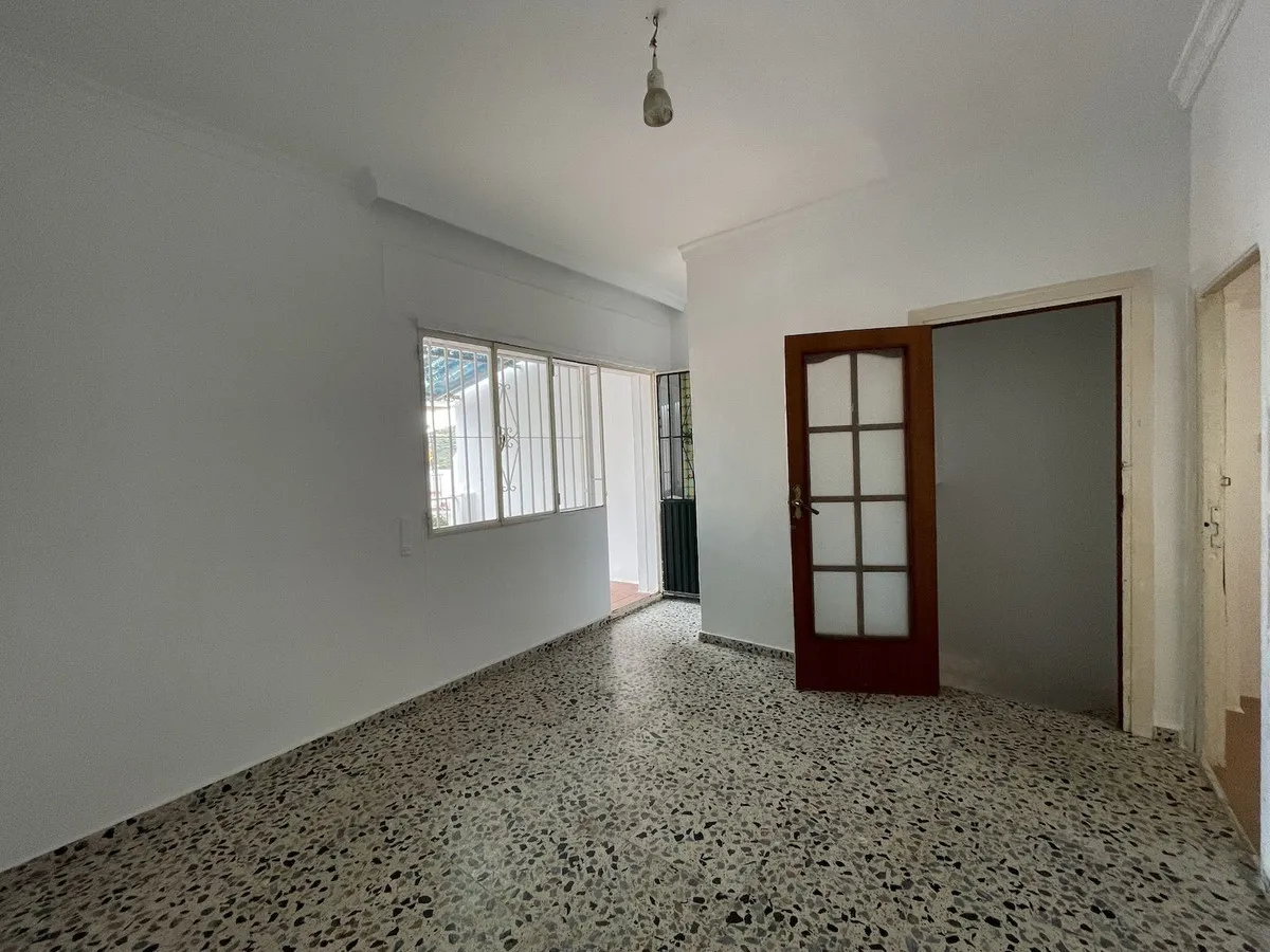 c289c8dc-0b85-4672-b70c-4b420da66b2e