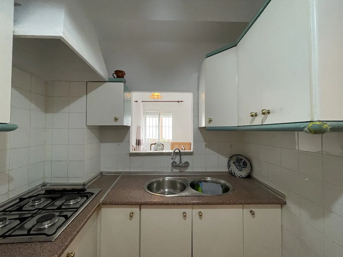 c9ddf210-10cf-465f-8704-e5ec79330e42