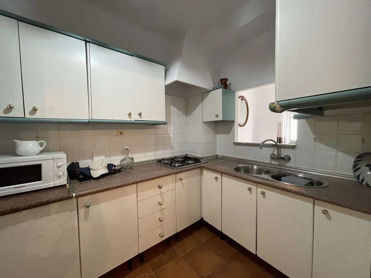 d852fb4c-aca9-46fe-9a4c-f0e6f069babc