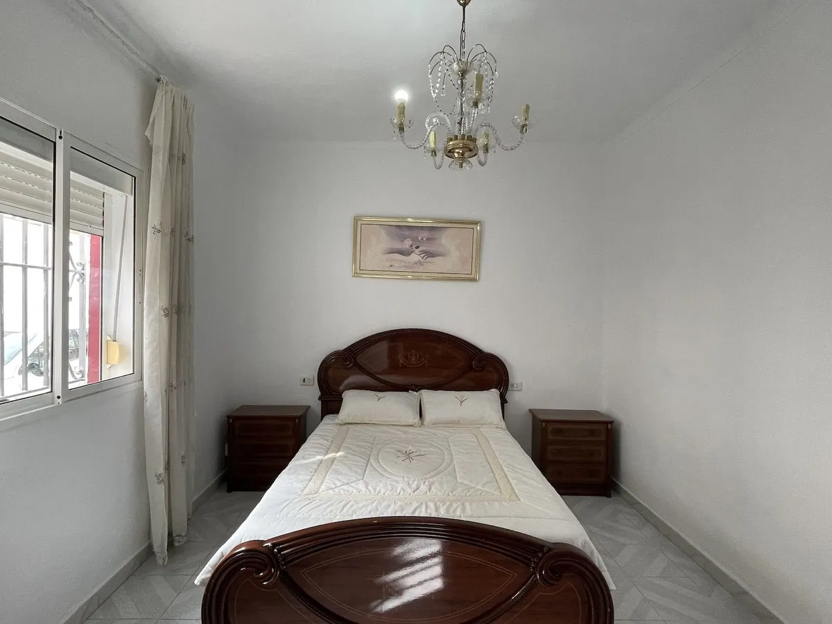 db3f2775-9415-4e6e-b47b-7ab7ca0f402c