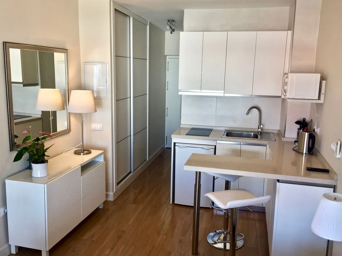 2c5dafe5-5925-48aa-9787-65422d165cc5