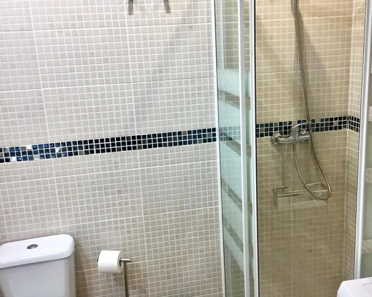 4b37279e-731e-4201-abbf-da572230bff9