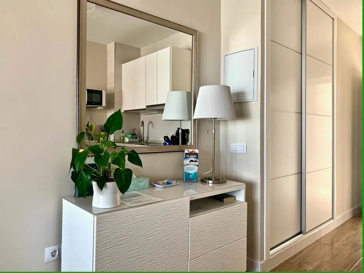 828be7fc-bcdf-4d96-8da7-b0140b2699a4