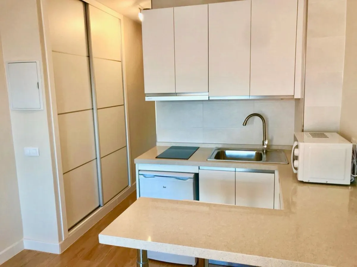 8bbd31ed-bc03-4330-9ba7-0e50beb184ef