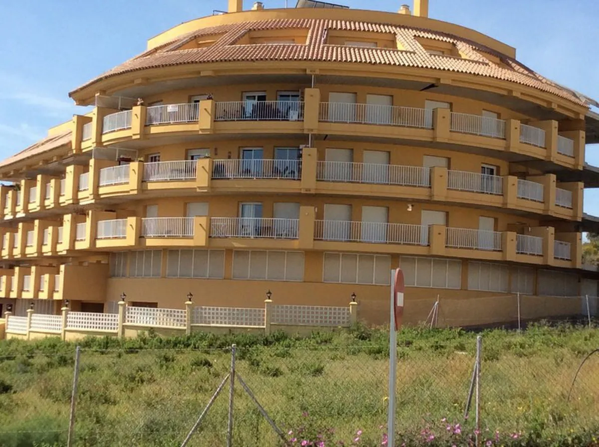 3c126ec0-2c42-4f85-8f00-d29a975c24f5