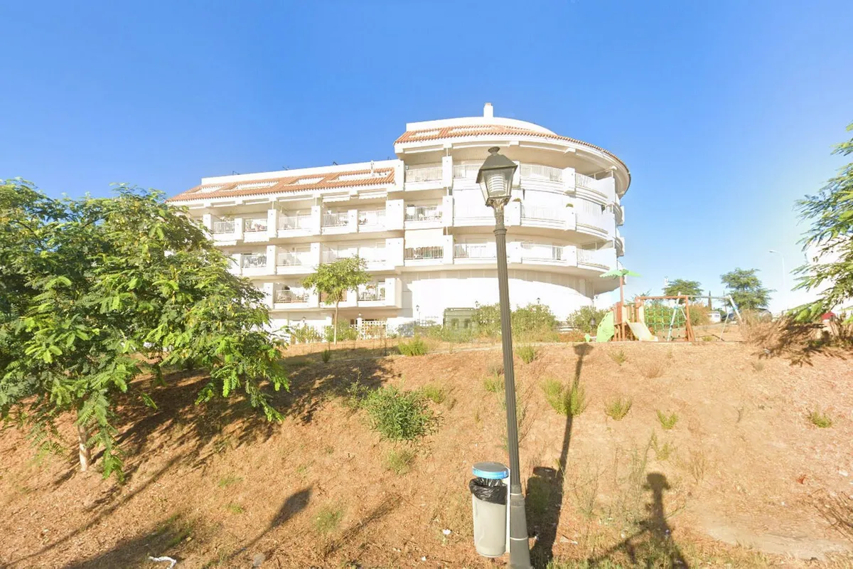 6918f5f4-c886-4a48-a31f-49f27ef2997e