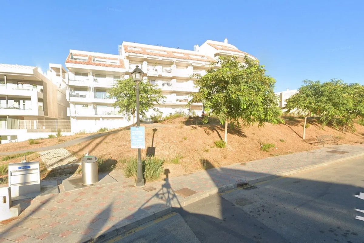 86601087-e094-4e7e-a6de-3ac22691bdc5