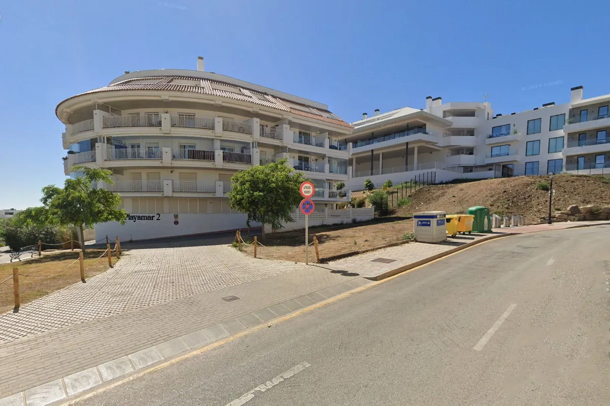 e5f018c7-2bd3-43a6-a1ac-997d18350928