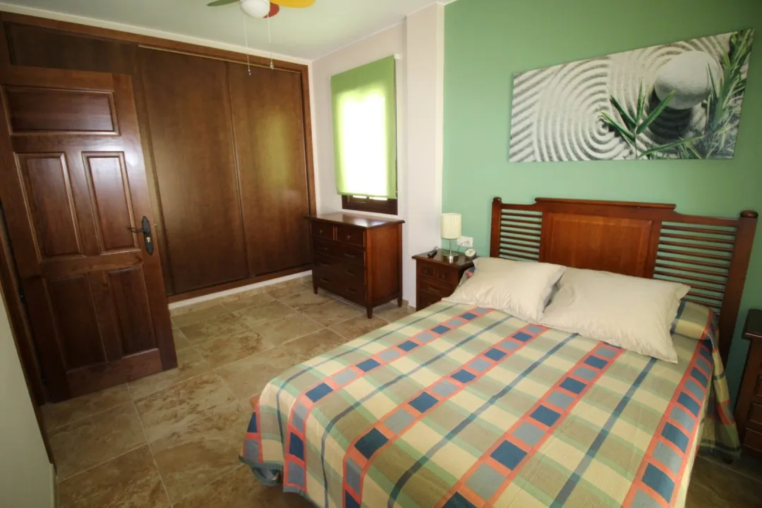 644200eb-a2b2-495e-b1d0-a0463da166c8