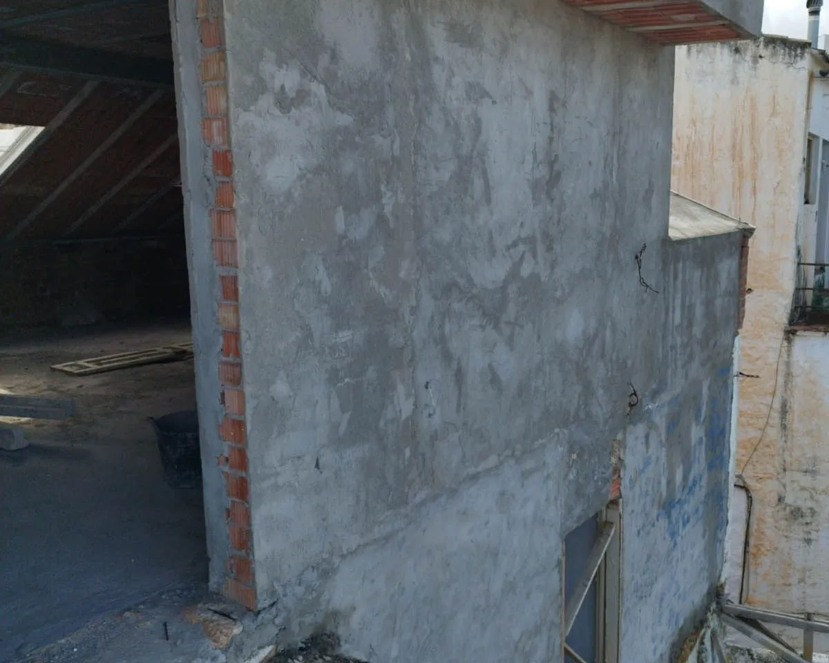 0c237088-30ea-41e7-b3c9-e82e8ef26d08