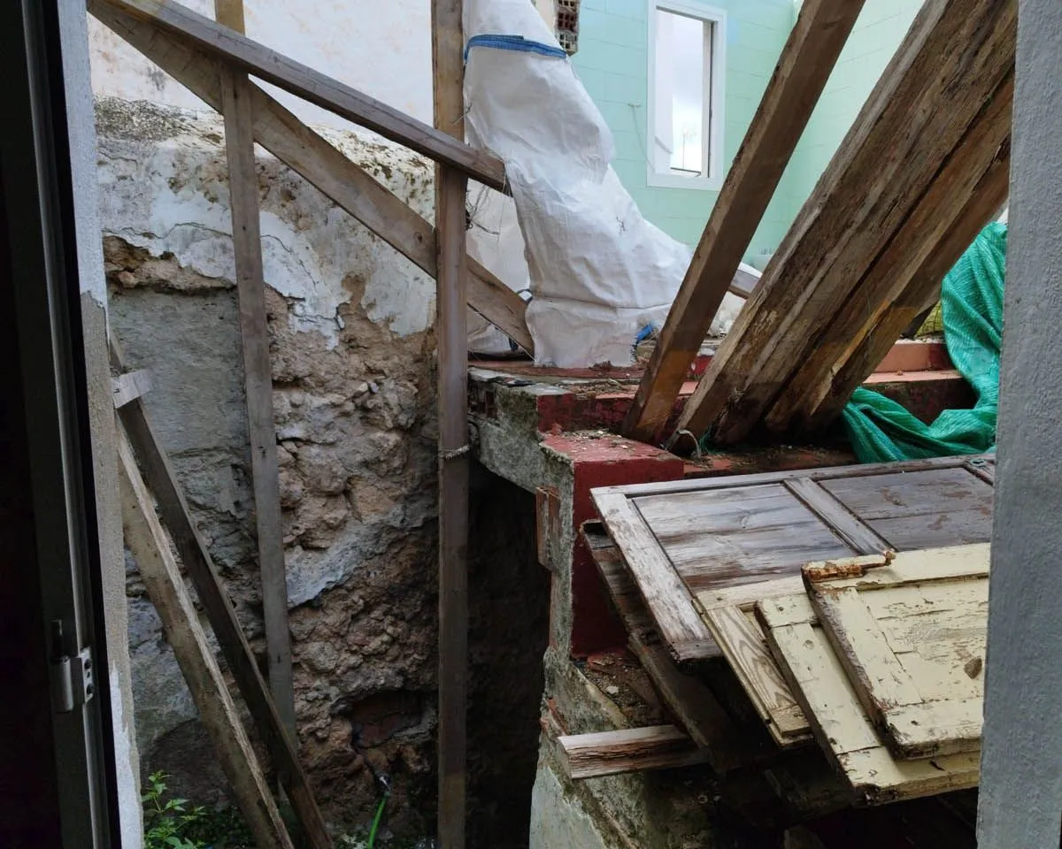 2d2eaaa7-4ee1-4d0e-8039-a2c00d8d6d27