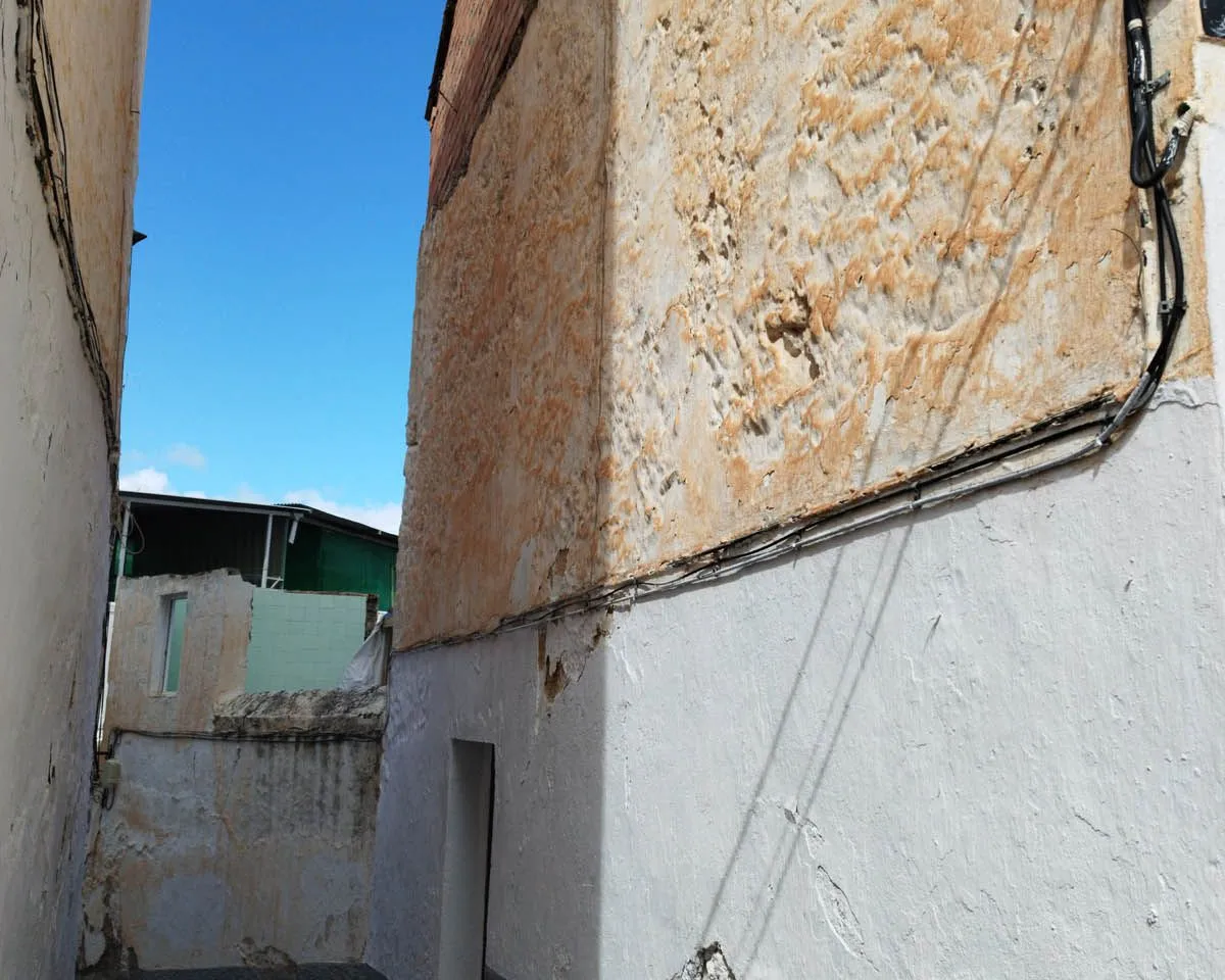 2df684d7-d43c-4f44-9786-d24c1f9bef9b