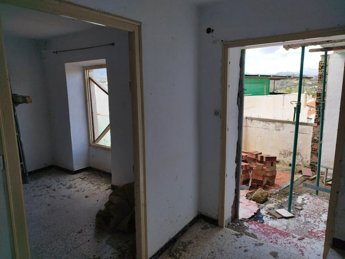 36c3d1c3-aa6d-4bb9-8b97-245f7c73cffe