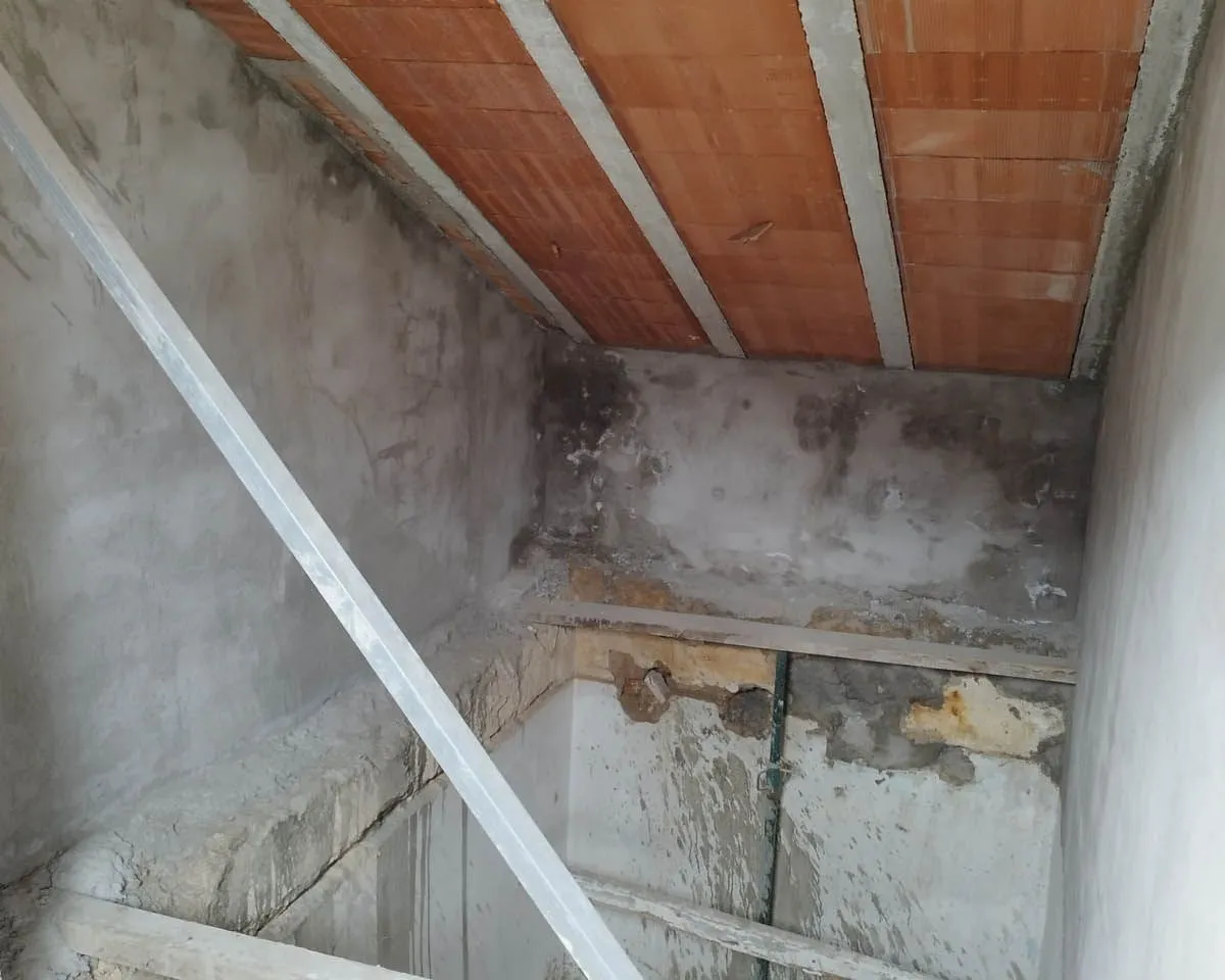 39b2efe6-187b-45aa-bd17-8855e418f817