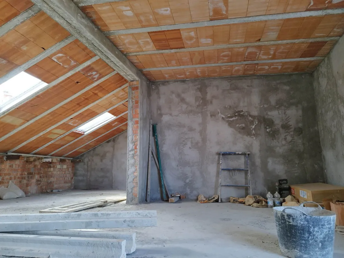 3cd8d23f-ac3d-4a32-8341-14a0412ddaf7