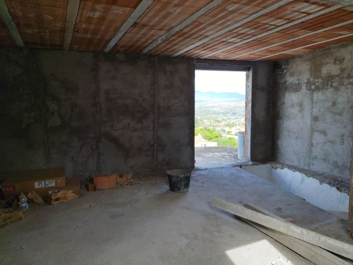 4c118367-9d60-4116-878a-b715ffdd1368