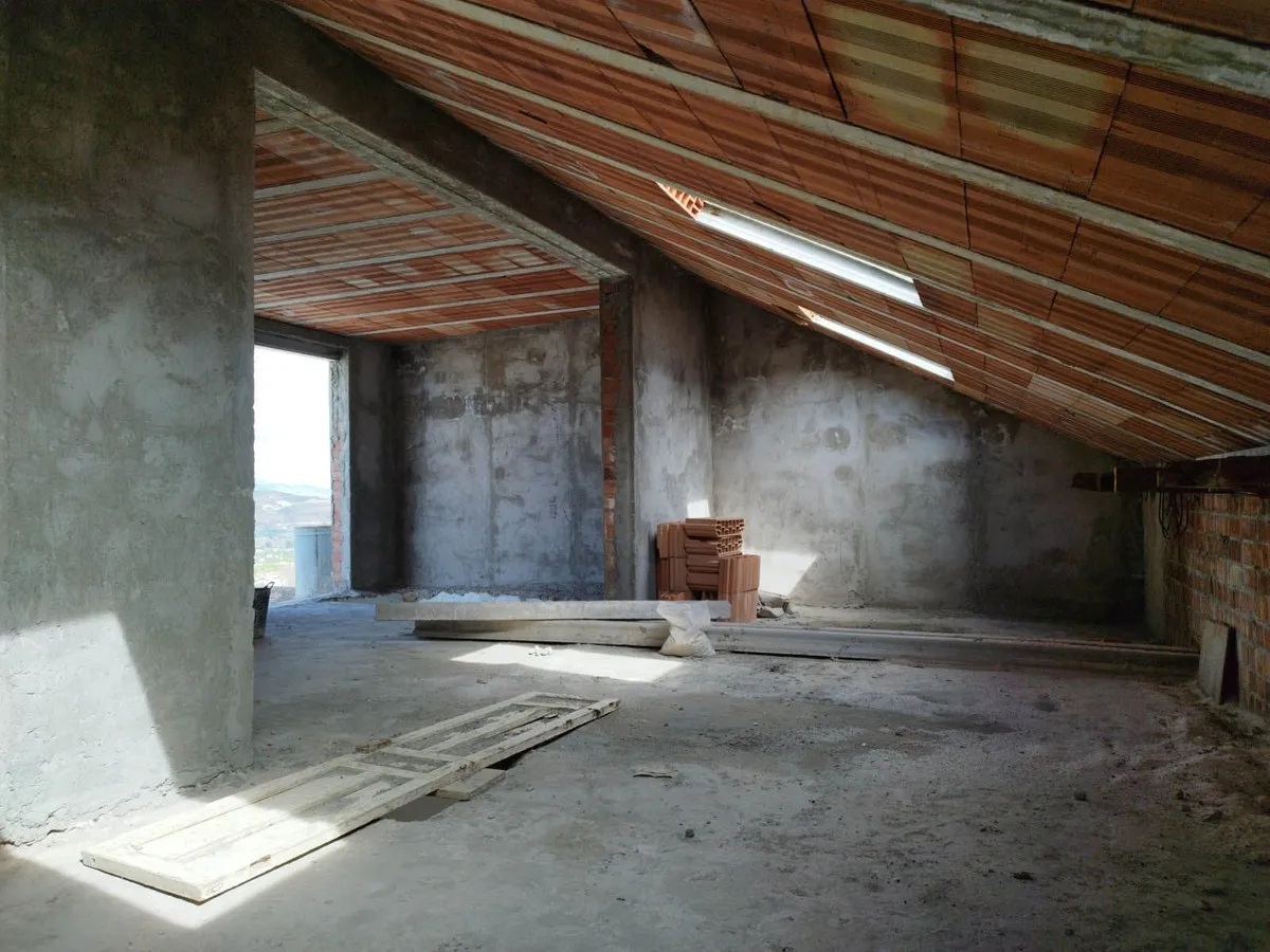 57724e40-5053-4bee-affb-9dd8c8e02538