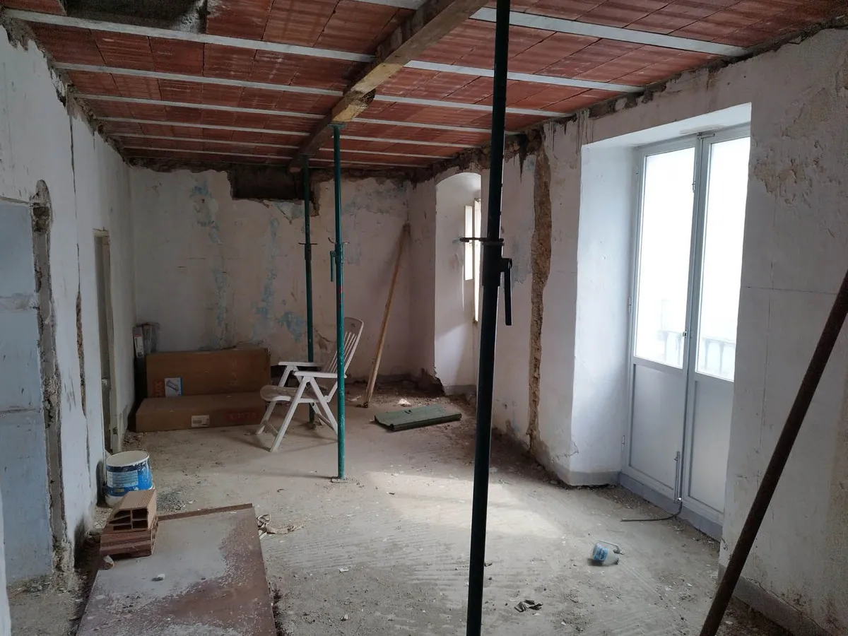 6a1eca45-2744-4269-bc39-a0ed841d7401