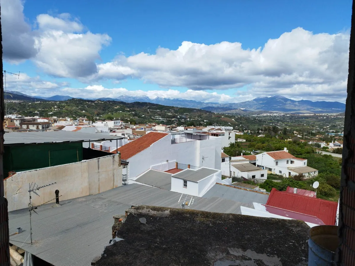 7b07610e-39f1-4485-a767-c40811a04d52