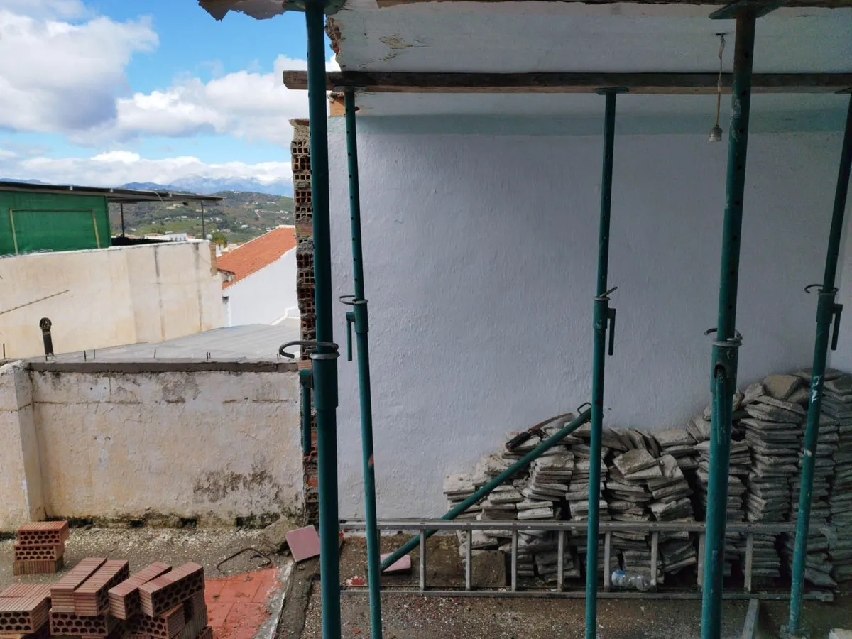 7cf9f199-a509-4e7f-8097-c6a357523344