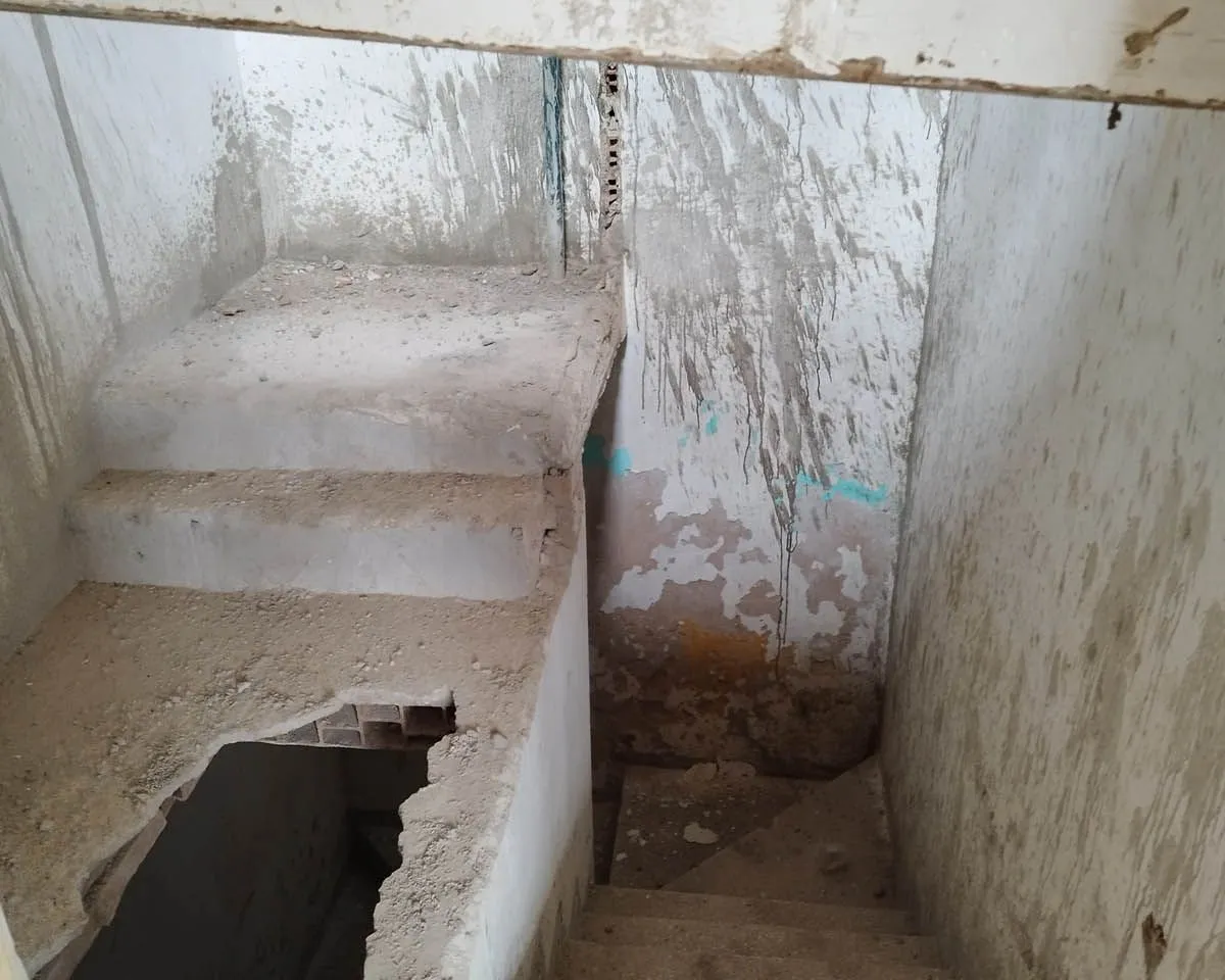 9ee30df2-b5af-4ac3-8bc1-be629a7d0971