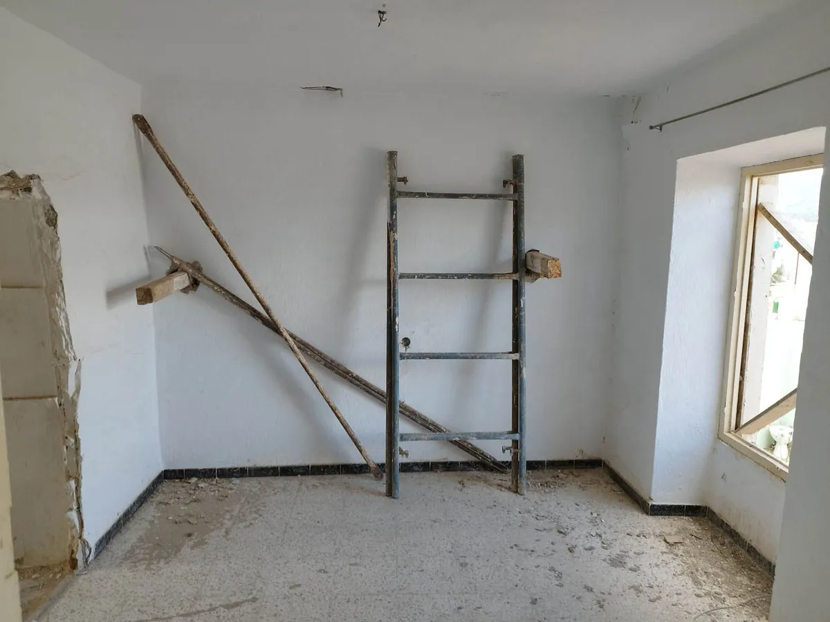 a3b29af2-320f-4afa-8a9c-1c81107a62a3